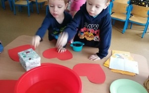 Grupa 3 - 4 latki (18)