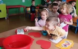 Grupa 3 - 4 latki (19)