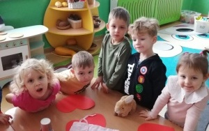 Grupa 3 - 4 latki (20)