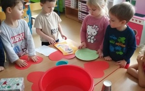 Grupa 3 - 4 latki (1)