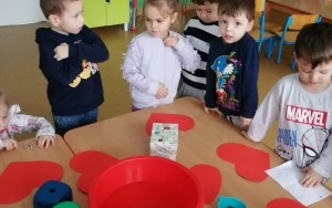 Grupa 3 - 4 latki (2)