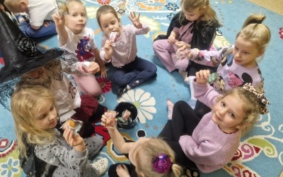 Grupa 5 - 6 latki (5)