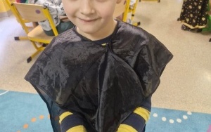 Grupa 5 - 6 latki (1)