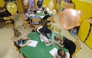 Grupa 5 - 6 latki (2)