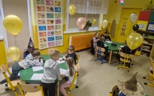 Grupa 5 - 6 latki (3)