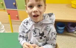 Grupa 5 - 6 latki (4)