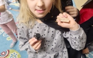 Grupa 5 - 6 latki (5)