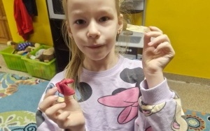 Grupa 5 - 6 latki (6)