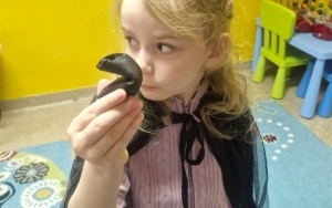 Grupa 5 - 6 latki (7)