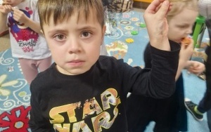 Grupa 5 - 6 latki (8)