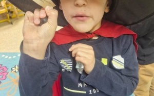 Grupa 5 - 6 latki (9)