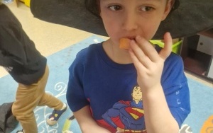 Grupa 5 - 6 latki (10)