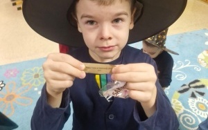 Grupa 5 - 6 latki (11)