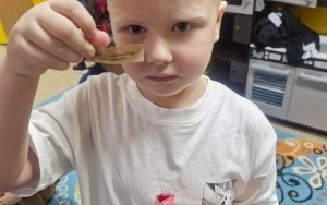 Grupa 5 - 6 latki (12)