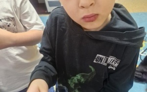 Grupa 5 - 6 latki (13)