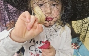 Grupa 5 - 6 latki (15)