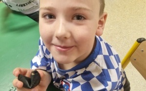 Grupa 5 - 6 latki (16)