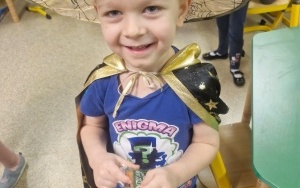 Grupa 5 - 6 latki (17)