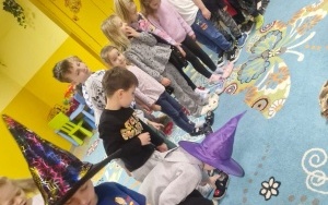 Grupa 5 - 6 latki (18)