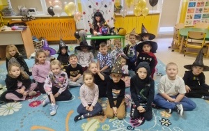 Grupa 5 - 6 latki (19)