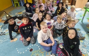 Grupa 5 - 6 latki (20)