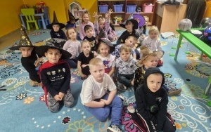 Grupa 5 - 6 latki (1)