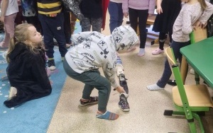 Grupa 5 - 6 latki (3)