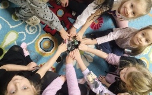 Grupa 5 - 6 latki (4)