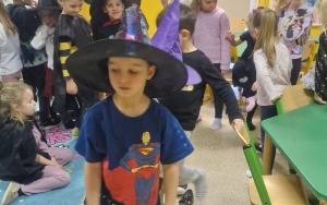 Grupa 5 - 6 latki (5)