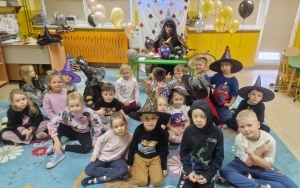 Grupa 5 - 6 latki (6)