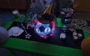 Grupa 5 - 6 latki (7)