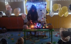 Grupa 5 - 6 latki (8)