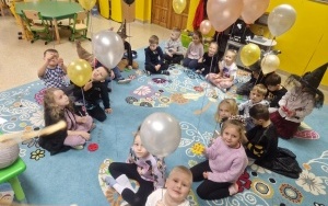 Grupa 5 - 6 latki (9)
