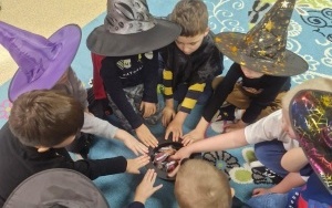 Grupa 5 - 6 latki (10)