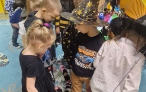 Grupa 5 - 6 latki (11)