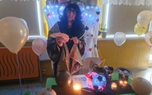 Grupa 5 - 6 latki (12)