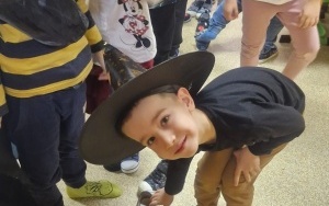 Grupa 5 - 6 latki (14)