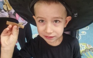 Grupa 5 - 6 latki (15)