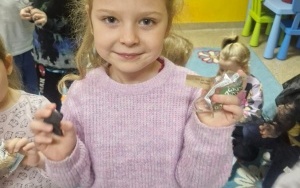 Grupa 5 - 6 latki (2)