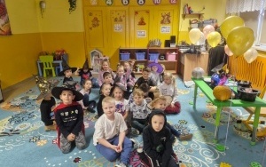 Grupa 5 - 6 latki (16)