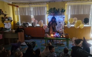 Grupa 5 - 6 latki (17)