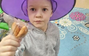 Grupa 5 - 6 latki (19)