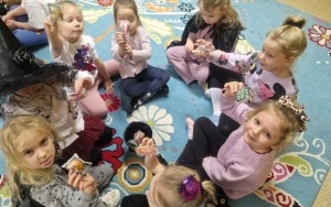 Grupa 5 - 6 latki (20)