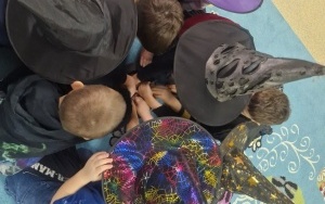 Grupa 5 - 6 latki (1)