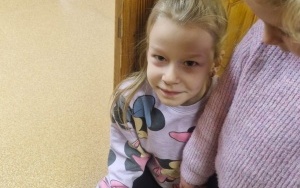 Grupa 5 - 6 latki (3)