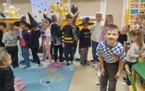 Grupa 5 - 6 latki (4)