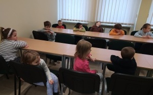 Grupa integracyjna (2)