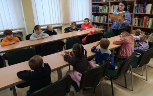 Grupa integracyjna (3)