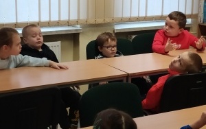 Grupa integracyjna (4)