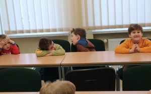 Grupa integracyjna (5)